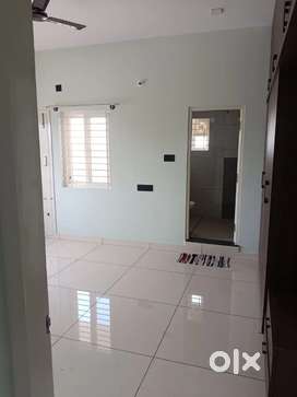2 bhk new 3 house for rent or lease in Jp nagar close to bus stop