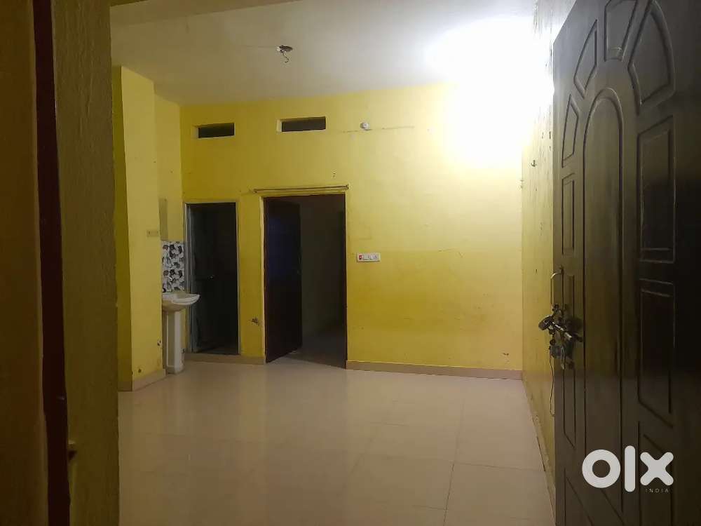 Chini mill road Near pani tanki  #suitable For family