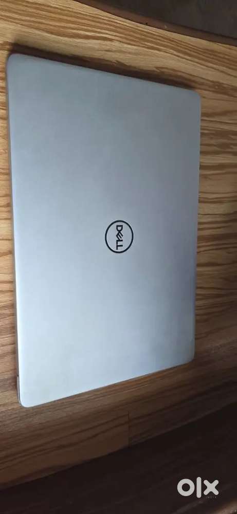 Dell inspiron 13 5000 series for sale