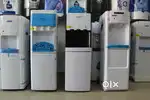 WATER DISPNESER RO PLANT SS WATER COOLER ALL TYPE SS COOLER SELL RO NE