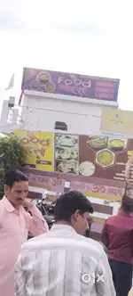 Delhi road Mansarovar buddhi vihar