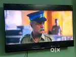 12500 Sony Smart 43” Friday offer