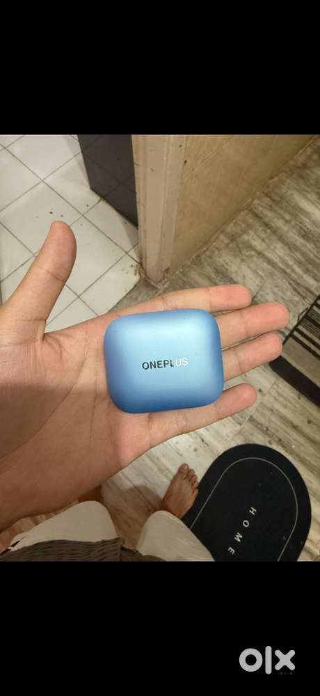 Oneplus Buds 3 - Good condition
