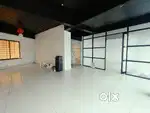 uttukuzhi space