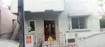 Bhuvi house pathuvancherry ,