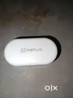 1 plus buds 2 pro