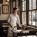 Hiring for a respected Cafe in Hyderabad