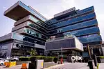 Fully Furnished Office Space for Lease – Vijay Nagar, Indore