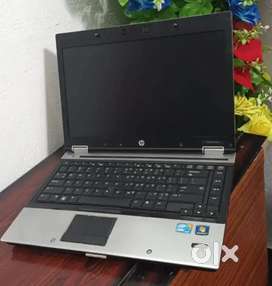 OFFER ONLY - i5 LAPTOPS 4GB RAM 500GB STORAGE WITH NEW CHARGER