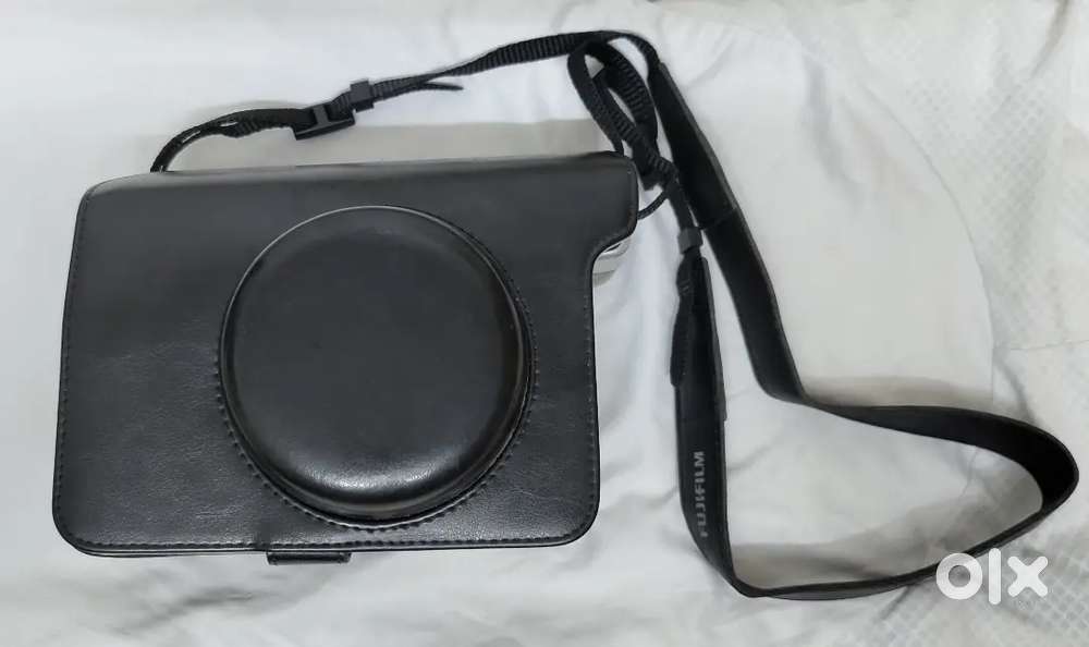 Fujifilm INSTAX Wide 300