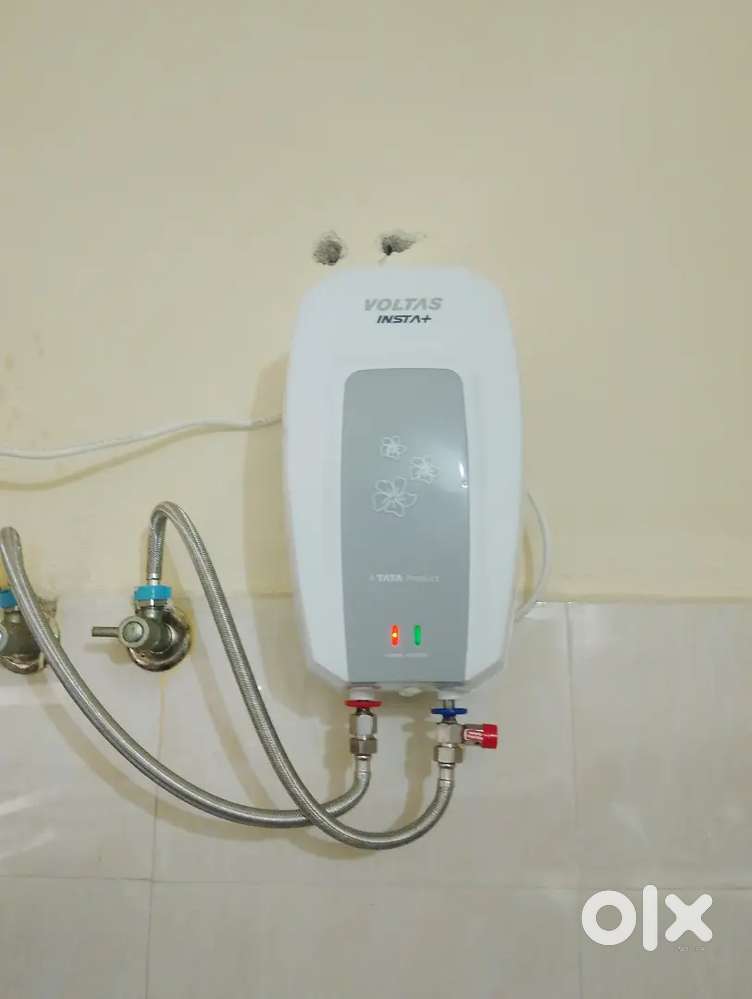 Voltas 3 litres