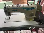 Jack f4 tailoring mesan