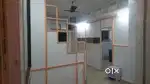 Furnished office on Rent