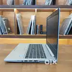 Hp laptop best h