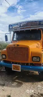 1613 tipper