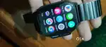 BRAND NEW Watch 4g sim supported  Fire BOLT SNAP 2Gb ram 16gb storage