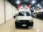 Maruti Suzuki Alto 2005-2010 LXi BSIII, 2012, Petrol