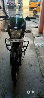 Hero passion pro