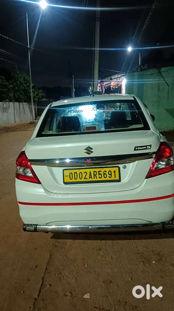 ଓଲା uber pai driver darkar persent re chalaiba 40/60 ଅଇଲ 18re 1liter