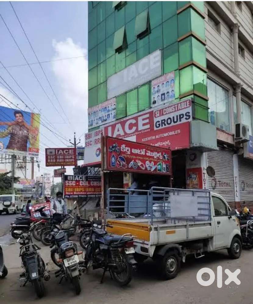 Wanted sales boys and girls