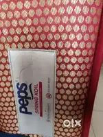 PEPS Spring Mattress 72*72*10 king size