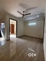 1 bhk for rent in chattarpur enclave phase 2