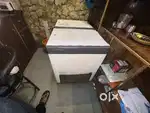 2 saal purana hai koi problem nhi hai