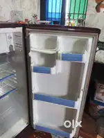 Refrigerator for sale