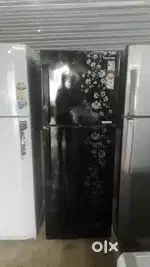 2 door avilable