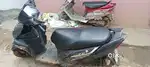 Driving condition, good condition,