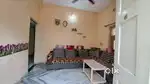 1BHK FURNISHED HOUSE AVAILABLE FOR RENT NEW SAMA ROAD