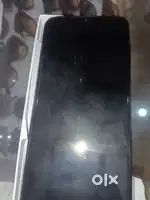 Samsung A14