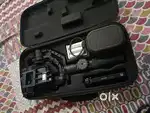 Zhiyun Dual Handle for Crane-2 Stabilizer, Handles Mount Gimbal