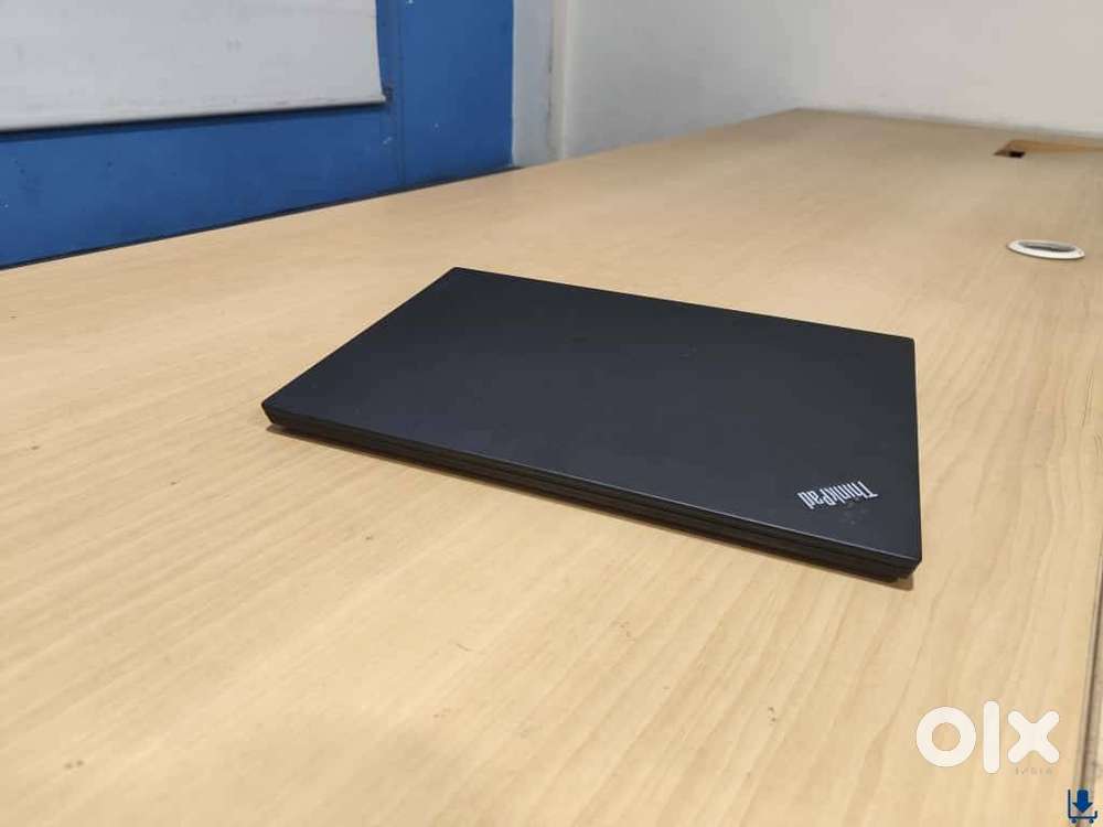 LENOVO THINKPAD A475: AMD PRO A12/8GB-RAM/256GB-SSD/Win-10P/14HD