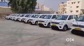 Uber duty per duty 50 are fixed salary 20000 to 30000