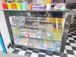 Shop Counter for Sale