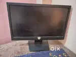 Computer Monitor
