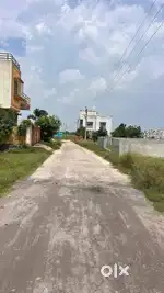 Residencial plot for sale in vastu bihar,fuljhore