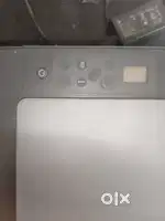 Hp colour printer