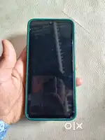 Vivo s1 pro 8gb 128 storage