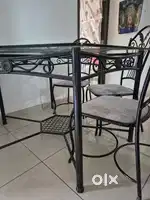 Dinning Table