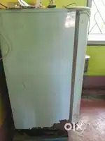 Godrej refrigerator