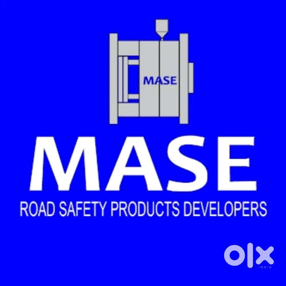 Welder and Fabricators required