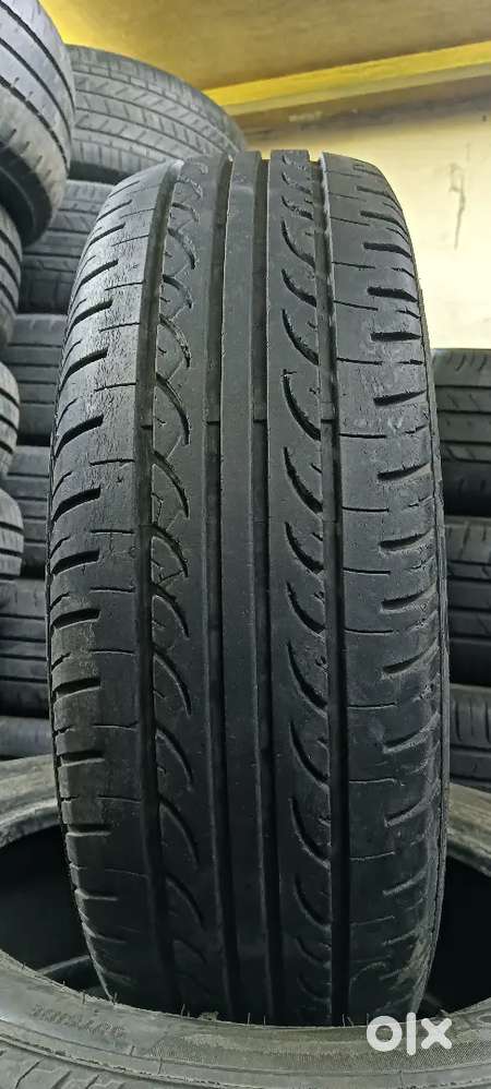 Tiago tigor indigo 175 65 R 14