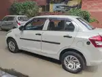 Swift Dzire tour s cng selling purpos new car purchase