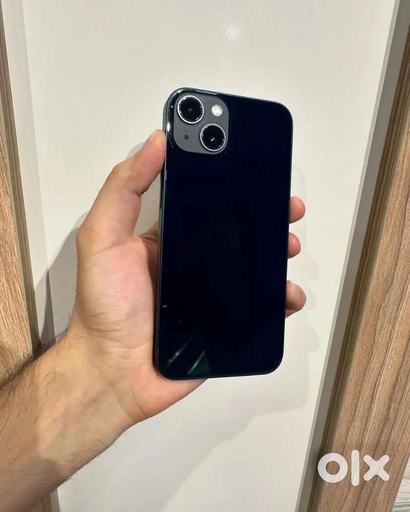 i want to sell my old i phone 13 need urgently money