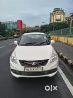 Maruti Suzuki Swift Dzire 1.2 Lxi BSIV, 2014, CNG & Hybrids
