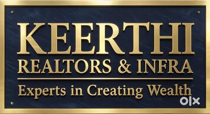 Wanted MBA for Talent Acquisition