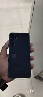 Samsung a55