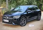 Mercedes-Benz GLA 220d 4MATIC, 2024, Diesel